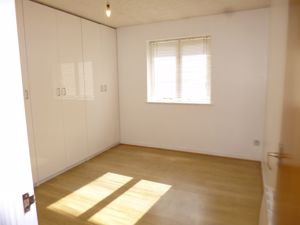 Bedroom 1- click for photo gallery